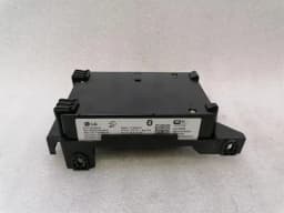 CHEVROLET Chevrolet Corvette C7 Electronic Module 23261543 Control Unit ON STAR — thumbnail 1