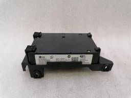 CHEVROLET Chevrolet Corvette C7 Electronic Module 23261543 Control Unit ON STAR — thumbnail 6