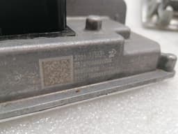 CHEVROLET Chevrolet Corvette C7 Engine ECU 12665217 Engine Control Unit — thumbnail 5