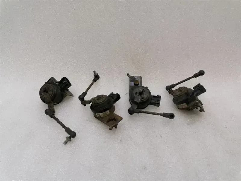 CHEVROLET CORVETTE C7 SENSOR 23110568 LEVEL LEVEL