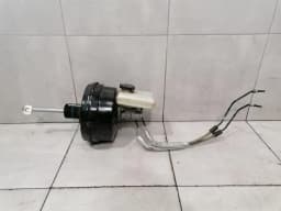 CHEVROLET Chevrolet Corvette C7 Brake Servo 32052105 Brake Booster — thumbnail 1