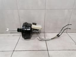 CHEVROLET Chevrolet Corvette C7 Brake Servo 32052105 Brake Booster — thumbnail 7