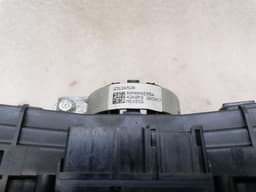 CHEVROLET Chevrolet Corvette C7 Wiper Stalks 22942867 Indicator Switch Steering Stock Switch — thumbnail 5