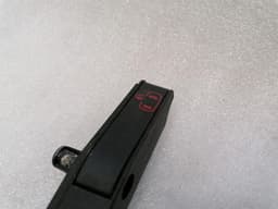 CHEVROLET Chevrolet Corvette C7 Door Lock 23190350 Door Lock LH Left Left — thumbnail 6