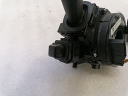 CHEVROLET Chevrolet Corvette C7 Wiper Stalks 22942867 Indicator Switch Steering Stock Switch — thumbnail 8