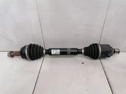CHEVROLET Chevrolet Corvette C7 Drive Shaft Rear Right 20977317 Rear Right Drive Shaf — thumbnail 1