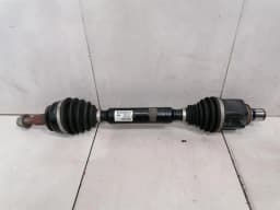 CHEVROLET Chevrolet Corvette C7 Drive Shaft Rear Right 20977317 Rear Right Drive Shaf — thumbnail 6