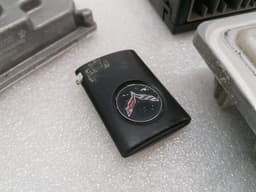CHEVROLET Chevrolet Corvette C7 Engine ECU 12665217 Engine Control Unit — thumbnail 7