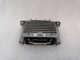CHEVROLET Chevrolet Corvette C7 Xenon Ballast 89089352 Xenon Ballast — thumbnail 6
