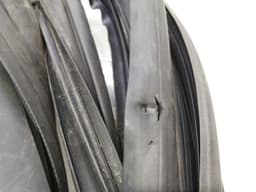 CHEVROLET Chevrolet Corvette C7 Seal 84007386 Seals — thumbnail 6