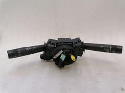 CHEVROLET Chevrolet Corvette C7 Wiper Stalks 22942867 Indicator Switch Steering Stock Switch — thumbnail 1
