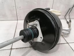 CHEVROLET Chevrolet Corvette C7 Brake Servo 32052105 Brake Booster — thumbnail 9