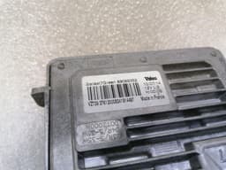 CHEVROLET Chevrolet Corvette C7 Xenon Ballast 89089352 Xenon Ballast — thumbnail 2