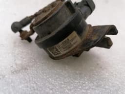CHEVROLET CHEVROLET CORVETTE C7 SENSOR 23110568 LEVEL LEVEL — thumbnail 4