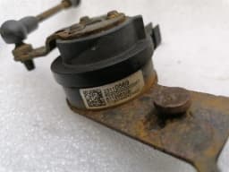 CHEVROLET CHEVROLET CORVETTE C7 SENSOR 23110568 LEVEL LEVEL — thumbnail 6