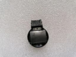 CHEVROLET CHEVROLET CORVETTE C7 SENSOR 22898831 RAIN RAIN — thumbnail 4
