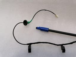 CHEVROLET Chevrolet Corvette C7 Aerial / Antenna 23169962 Antenna — thumbnail 3