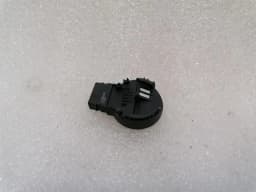CHEVROLET CHEVROLET CORVETTE C7 SENSOR 22898831 RAIN RAIN — thumbnail 5