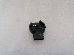 CHEVROLET CHEVROLET CORVETTE C7 SENSOR 22898831 RAIN RAIN — thumbnail 2