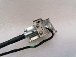 CHEVROLET Chevrolet Corvette C7 Aerial / Antenna 23169962 Antenna — thumbnail 8