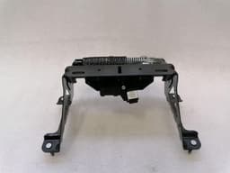 CHEVROLET Chevrolet Corvette C7 Boat Lock 23209195 Tailgate Lock — thumbnail 4