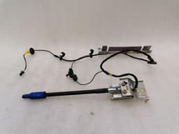 CHEVROLET Chevrolet Corvette C7 Aerial / Antenna 23169961 Antenna — thumbnail 5
