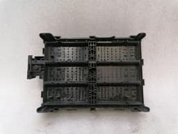 CHEVROLET Chevrolet Corvette C7 Fuse Box c7 Fuse Box — thumbnail 8