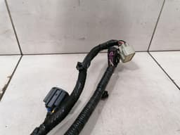 CHEVROLET CHEVROLET CORVETTE C7 WIRING LOOM 23478893 WIRING HARNESS FUEL TANK — thumbnail 3