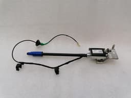 CHEVROLET Chevrolet Corvette C7 Aerial / Antenna 23169962 Antenna — thumbnail 5