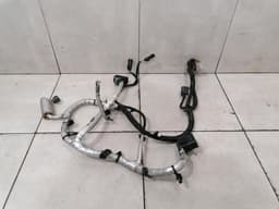 CHEVROLET CHEVROLET CORVETTE C7 WIRING LOOM 23478893 WIRING HARNESS FUEL TANK — thumbnail 1