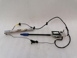 CHEVROLET Chevrolet Corvette C7 Aerial / Antenna 23169961 Antenna — thumbnail 6