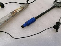 CHEVROLET Chevrolet Corvette C7 Aerial / Antenna 23169961 Antenna — thumbnail 9