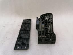 CHEVROLET Chevrolet Corvette C7 Throttle Pedal (Electrical) 22936178 Throttle — thumbnail 8