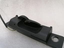 CHEVROLET Chevrolet Corvette C7 Holder Bracket 23452975 Holder Carrier — thumbnail 8