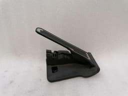 CHEVROLET Chevrolet Corvette C7 Throttle Pedal (Electrical) 22936178 Throttle — thumbnail 3