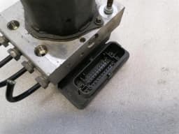 CHEVROLET CHEVROLET CORVETTE C7 A.B.S Pump 23212317 ABS Pump HYDRAULIC BLOCK — thumbnail 4