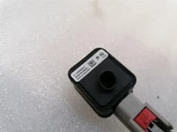 CHEVROLET Chevrolet Corvette C7 Wiring Loom 23440992 Wiring Harness LH DOOR Left Door — thumbnail 5