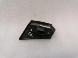 CHEVROLET Chevrolet Corvette C7 switch 22775873 switch left door left door — thumbnail 7