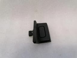 CHEVROLET Chevrolet Corvette C7 switch 22775873 switch left door left door — thumbnail 10