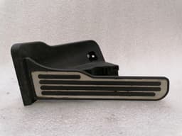 CHEVROLET Chevrolet Corvette C7 Throttle Pedal (Electrical) 22936178 Throttle — thumbnail 4