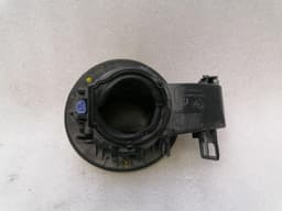 CHEVROLET Chevrolet Corvette C7 Fuel Cap 22781879 Fuel Cap — thumbnail 6