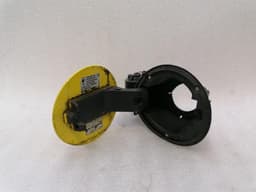 CHEVROLET Chevrolet Corvette C7 Fuel Cap 22781879 Fuel Cap — thumbnail 9