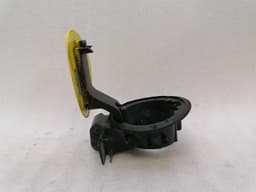 CHEVROLET Chevrolet Corvette C7 Fuel Cap 22781879 Fuel Cap — thumbnail 5