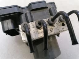 CHEVROLET CHEVROLET CORVETTE C7 A.B.S Pump 23212317 ABS Pump HYDRAULIC BLOCK — thumbnail 5