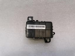 CHEVROLET Chevrolet Corvette C7 Electronic Module 22969357 ECU — thumbnail 5