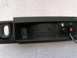 CHEVROLET Chevrolet Corvette C7 Holder Bracket 23452975 Holder Carrier — thumbnail 6
