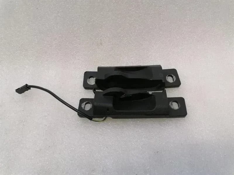 CHEVROLET Chevrolet Corvette C7 Holder Bracket 23452975 Holder Carrier