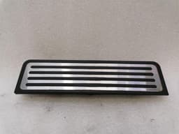 CHEVROLET Chevrolet Corvette C7 Throttle Pedal (Electrical) 22936178 Throttle — thumbnail 6