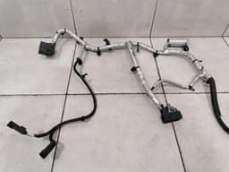 CHEVROLET CHEVROLET CORVETTE C7 WIRING LOOM 23478893 WIRING HARNESS FUEL TANK — thumbnail 4