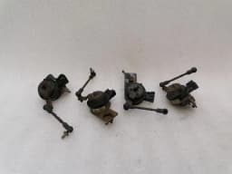 CHEVROLET CHEVROLET CORVETTE C7 SENSOR 23110568 LEVEL LEVEL — thumbnail 9